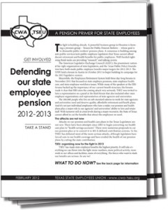 PensionPrimerCover