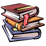books_header