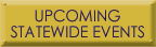 brick_upcomingEvents
