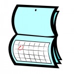 calendar_header