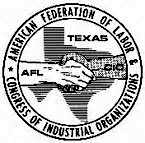 link_txaflcio