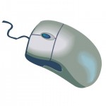 mouse