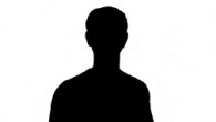 YOUR NAME AND PICTURE HERE! What does TSEU mean to you? We want to know! Submit your testimonial along with a picture that will appear in our TSEU MEMBER TESTIMONIALS. Let others know why you...