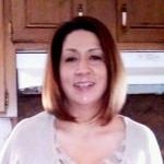 2013-Margaret-Santillan