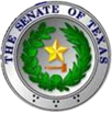 TexasSenateSeal_20090318112953_320_240