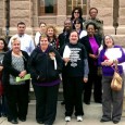 Wednesday, February 20th – A total of 15 union activists from around the state met at the Capitol for our Human Services Mini Lobby Day.  These members, from both the...