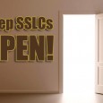 On Tuesday, February 12, DADS Commissioner Jon Weizenbaum went before the House Appropriations Committee to discuss HB 1’s plan for DADS-SSLC’s. Discussed was the long term plan for SSLCs. In...