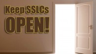 Fight building over the future of SSLC’s and a pay raise On Tuesday, February 12, DADS Commissioner Jon Weizenbaum went before the House Appropriations Committee to discuss HB 1’s plan for DADS-SSLC’s. Discussed was the long term plan for SSLCs. In...