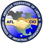 link_alf_ciologo
