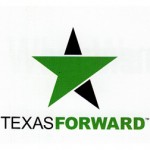 link_txFwd