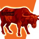 longhorn_inside_use