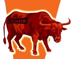 longhorn_inside_use