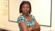 Karen Gafford, San Antonio CPS I JOINED: To advocate for all state employees and Texas families. Why YOU should join: Everyone needs a voice, and thousands of voices are louder than one. If you don’t...