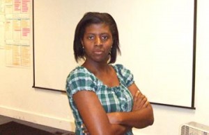 mt_Karen-Gafford_use
