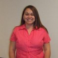 I JOINED: (Because) I believe in the work our agency does and I want to ensure our agency is afforded every opportunity to truly serve the families in our communities. Why...