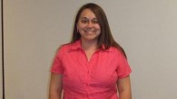 Stephanie Diaz, Aransas Pass, Investigations Supervisor I JOINED: (Because) I believe in the work our agency does and I want to ensure our agency is afforded every opportunity to truly serve the families in our communities. Why...