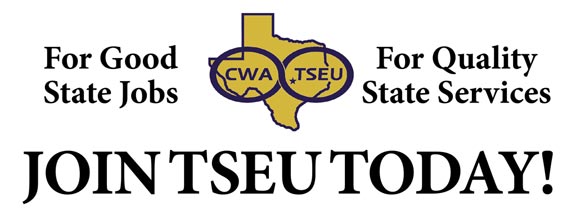 JOIN TSEU