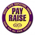 Turn up the Heat for our Pay Raise! Our pay raise campaign is off to a great start, but we must continue to build the momentum if we’re going to win this legislative session. Many lawmakers are still...
