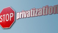 Privatization schemes are spreading The privatization of universities is entering a new stage as UT-Austin, U of H, UTSA, Texas State, and Prairie View A&M are all included in a growing list of schools...